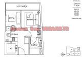 Royce Residences (D14), Apartment #80730782